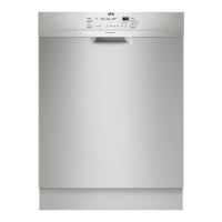 Preview: AEG FFB41600 ZM