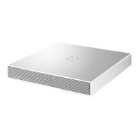 Preview: Akitio SK-2520 U3.1