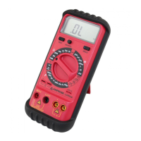 Preview: Amprobe LCR55A