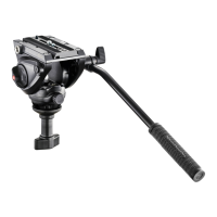 Preview: Manfrotto MVH500A