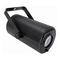 Preview: HQ Power VDL50CM3