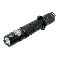 Preview: Nitecore MT22C