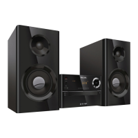Preview: Philips BTD2180