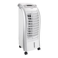 Preview: Honeywell CS074AE