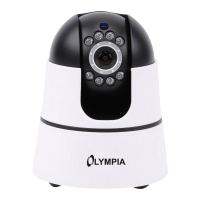 Preview: Olympia IC 600