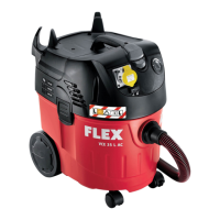 Preview: Flex VCE 45 L AC