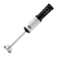 Preview: Beko HBA7753X