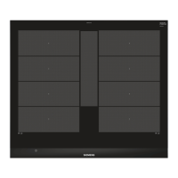 Preview: Siemens EX675LYV1E