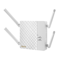 Preview: Asus RP-AC87