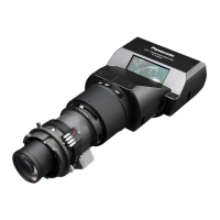 Preview: Panasonic ET-DLE035