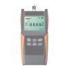 Measuring Instruments Logo