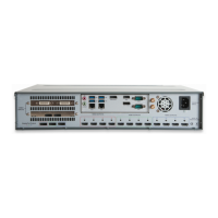 Preview: Datapath iolite 12i