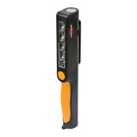 Preview: brennenstuhl HL DA 41 MC