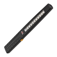 Preview: brennenstuhl HL 0400 A