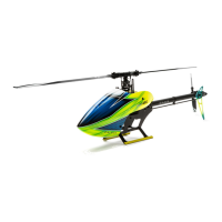 Preview: Blade Fusion 480