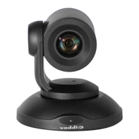 Preview: VADDIO PrimeSHOT 20 HDMI