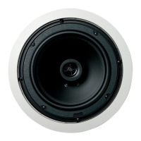 Preview: JAMO 8.5CS T