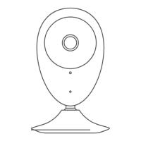 Preview: Alula RE700