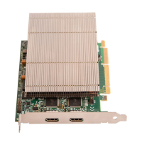 Preview: Datapath VisionSC-UHD2