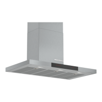 Preview: Bosch DWB98JQ50