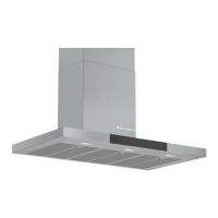 Preview: Bosch DWB67JP50