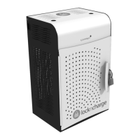 Preview: LocknCharge Carrier 10