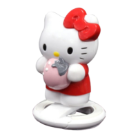 Preview: Sanrio Hello Kitty
