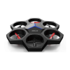 Drones Logo