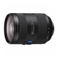 Preview: Sony SAL2470Z2