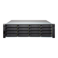 Preview: QNAP ES1640dc v2
