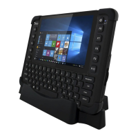 Preview: Winmate M101BK