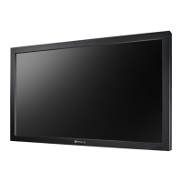 Preview: AG Neovo RX-32E