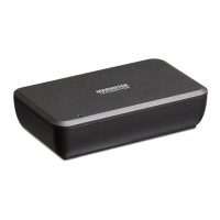 Preview: Marmitek Surround Anywhere 221