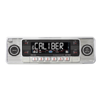Preview: Caliber RCD110