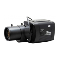 Preview: KT&C KPC-HDX222M