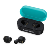 Preview: LAMAX Dots1