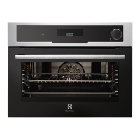 Preview: Electrolux EVY9847AAX