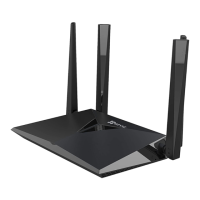 Preview: Ezviz W3