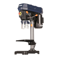 Preview: Ferm TDM1026