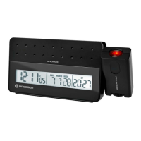 Preview: Bresser MyTime Pro