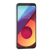 Preview: LG M700n