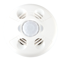 Preview: Crestron GLS-ODT-C-CN