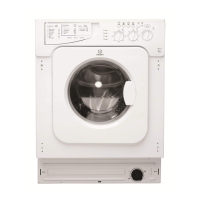Preview: Indesit IWME 126