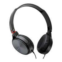 Preview: Pioneer SE-NC21M