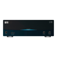 Preview: OSD Audio AMP300