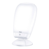 Light Therapy Logo