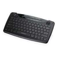 Preview: IOGear GKB635W