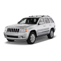 Preview: Jeep Grand Cherokee