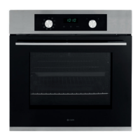 Preview: Caple C2239