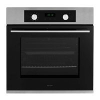 Preview: Caple C2239